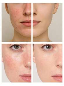 La Roche-Posay 理肤泉 B5 舒缓保湿爽肤水，200毫升/6.76 液体盎司 - B5 200ML - 查看 9