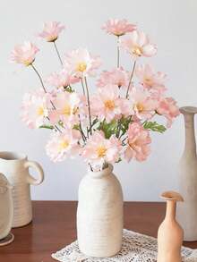 1pc Artificial Flower Bouquet, Valentine Day, Gift Gifts Birthday Graduation I Discovered Amazing Products On Party Packs