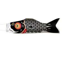 5件套 2025新款日式鲤鱼飘带、鲤鱼旗、鲤鱼风向标，适合男孩节、缝纫玩具、旅行玩具、课堂减压玩具、迷你小物、洗澡玩具、圣诞文具、压力球、生日礼物、圣诞礼物、万圣节礼物、完美礼物、礼品 - 彩色 - 查看 25