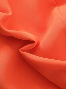 3件套女童时尚休闲碎花条纹荷叶边吊带连体裤，轻便透气，适合户外、通勤、运动等场合，夏季穿着 - 彩色 - 查看 6