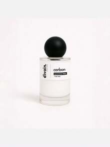 DIVAIN Profumo - carbonio divino - Visualizzare 1