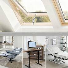 NEU! Linearantrieb 1000N 100mm Hub max Lineartechnik-Aktuatoren, DC 12V-Motor für elektronische, Medizinische, Elektrische Türöffner und Automatisier ungsanwendungen