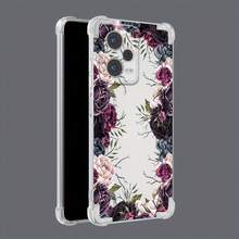 Basic Phone Cases - Mixed Colors - View 5