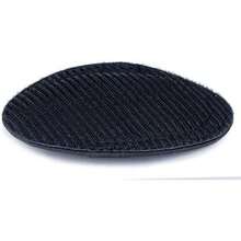 Nanoskin Aplicador de correa de mano de 5-3/4 pulgadas para almohadilla de espuma AUTOSCRUB de 6 pulgadas [AS-007], negro(15.24 cm) - Multicolor - Ver 7