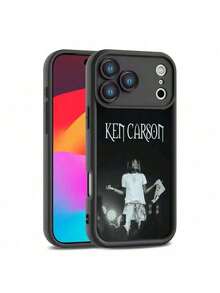 Basic Phone Cases - Z3 - チェックする 9