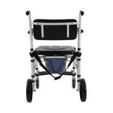 YUNRUX Bathroom Support Seating - A - View 8