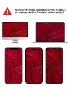 1 Vỏ đệm ghế sofa co giãn, màu trơn, có thể tháo rời, sợi Polyester 120g, dùng để bảo vệ ghế sofa phòng khách, phòng ngủ, văn phòng - Đỏ - Xem 10