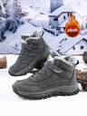 Women Outdoor Shoes