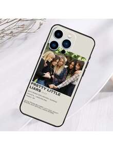 Basic Phone Cases - BBB4308 - View 7