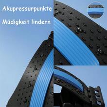 Accessoires d'équipement de fitness - Vert - Voir 5