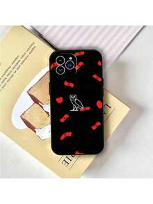 Basic Phone Cases - Z5 - View 7