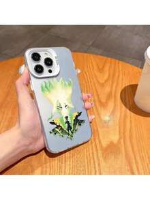 Basic Phone Cases - Z4 - View 13