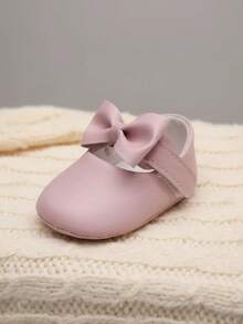 Baby Clogs - Bebek pembesi - Görünüm 4