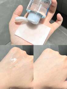 La Roche-Posay 理肤泉 B5 舒缓保湿爽肤水，200毫升/6.76 液体盎司 - B5 200ML - 查看 7