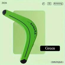 1pc,1 Professional-Level Dart Toy - Lightweight, Collision-Resistant, Precisely Rotating, Made Of Durable EVA Material, Suitable For Outdoor Activities, Camping, Picnics And Competitive Games, Also Applicable To Camping Supplies, Fashion Design. The Structure Is Of High Quality, Suitable For Sports Dart Toys For Both Boys And Girls, And Suitable For Teenagers. Holiday Gifts - Multicolor - View 9