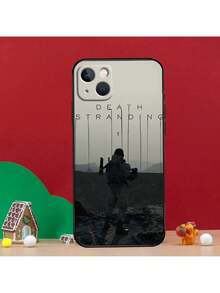 Basic Phone Cases - AAA4562 - View 4