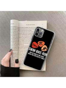 Basic Phone Cases - ZA602-1 - View 9
