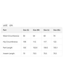 Women's Wide Leg Yoga Pants Solid High Waist Lounge Pleated Dress Work Sweatpants With Pockets - 黑色 - 查看 4