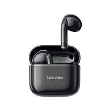 Lenovo EA186 5.4 Outdoor Bluetooth Headphones, 24-Hour Super Long Battery Life, HiFi Sound Quality, IPX5 Waterproof - one-size - View 11