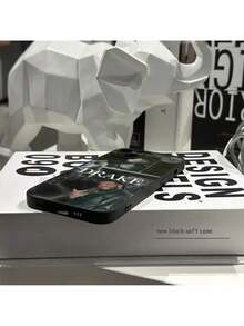 Basic Phone Cases - Z3 - Voir 8
