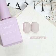 1 件 15ml 凝胶指甲油套装 120 色系列秋季亮面半永久闪光亮片指甲油套装套装可浸洗 UV 清漆美甲用于美甲设计纯色一瓶 - 彩色 - 查看 30