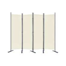 Room Dividers