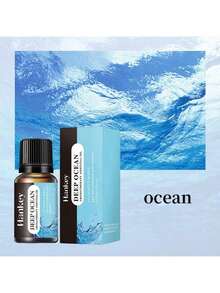 10ml/0.33fl.Oz Water-Soluble Perfume Oil Aromatherapy Essential Oil, Suitable For Diffuser, Humidifier, Perfect For Bedroom, Study, Office, Indoor Gifts Birthday Graduation, For DIY Aromath Plaster Ornament Scented Candle Soap - Multicolor - View 11