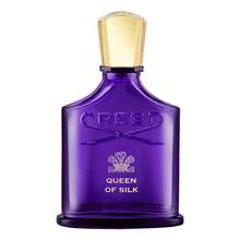 Creed 丝绸女王女士淡香水喷雾试用装 EDP 0.05 盎司/1.7 毫升 - EDP - 查看 1
