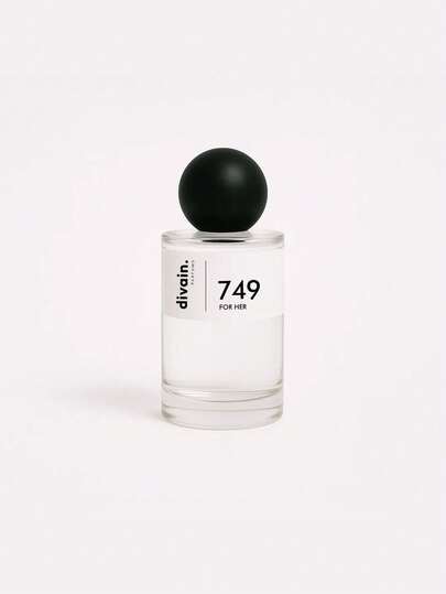 DIVAIN Perfume