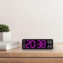 Alarm Clocks - 查看 3