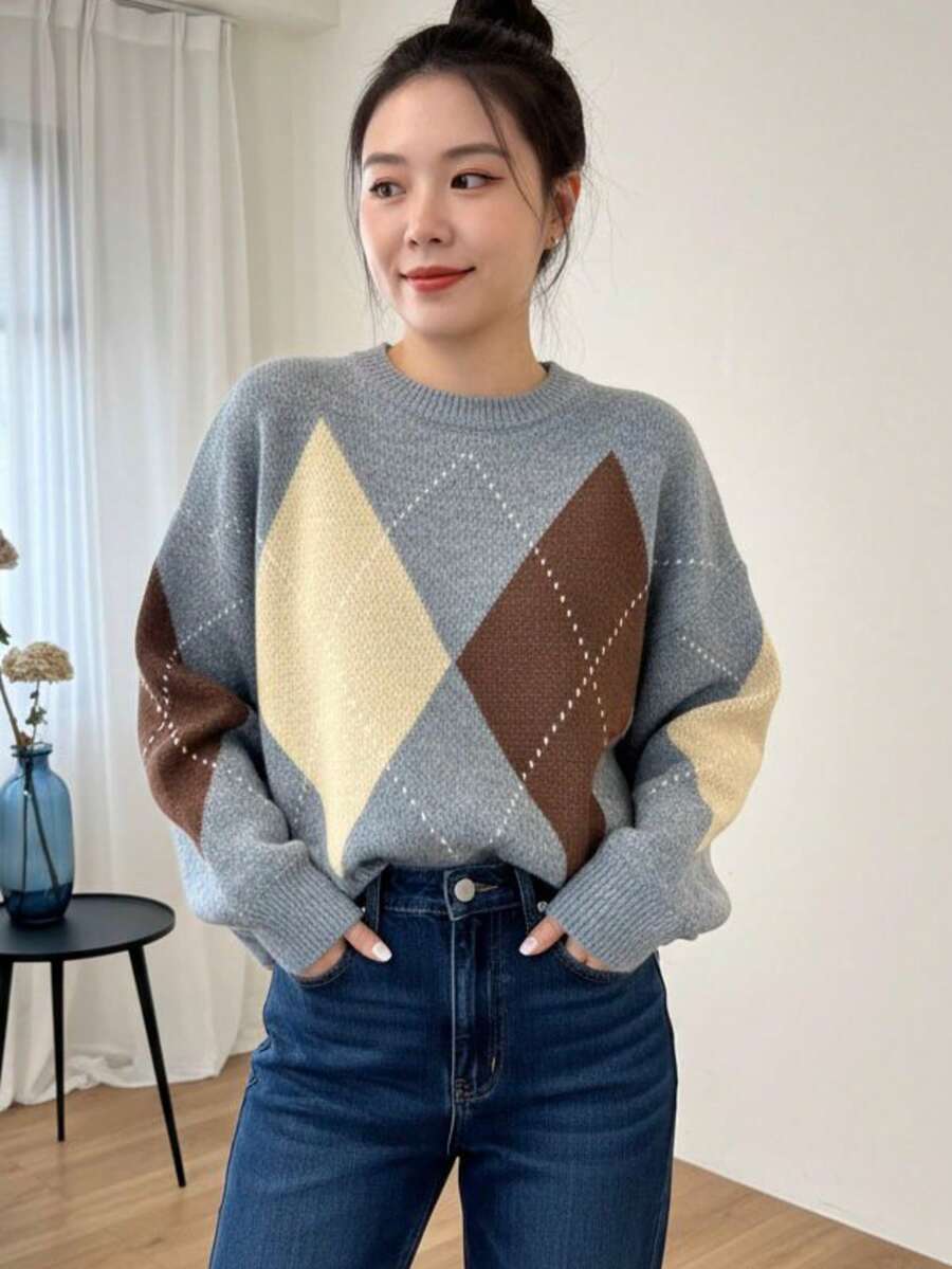 Pulls pour femmes