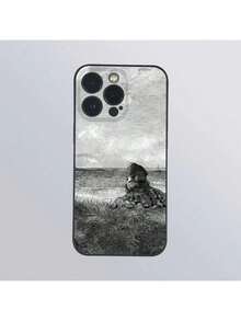 Basic Phone Cases - Z6 - View 8