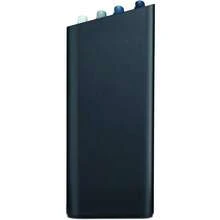 Joseph Joseph Folio 4-Piece Colour Coded Cutting Board Set, Slimline Case For Organized Kitchen Storage, Graphite - Màu B - Xem 3
