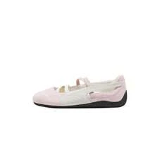 Puma Kids Speedcat Ballet SD Shoes -406135-01 | Modern Street Style, Comfortable All-Day - 粉色 - 查看 1