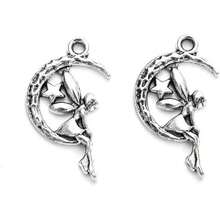 Eye Pins - 最初的 - 查看 1