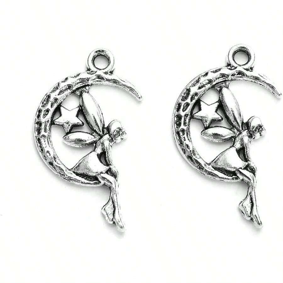 Eye Pins - 最初的 - 查看 1