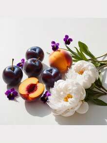 DIVAIN Perfume - Wine.984 - View 2