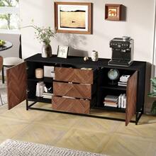 Storage Cabinets - Default - View 5