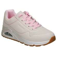Skechers Infant Sneakers - Multicolor - View 2