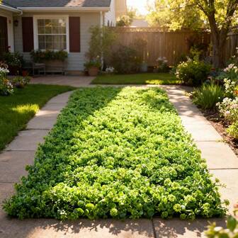 1pc Artificial Green Plant Wall Decor, Indoor Background, Store Sign, Home Hotel Greenery, Fake Grass