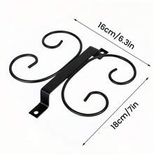 Under Cabinet Wine Glass Holder, Hanging Wine Glass Rack, Metal Wine Glass Hooks, Suitable For Home Bar, Holds 4 Stemmed Glasses Each