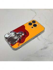 Z1