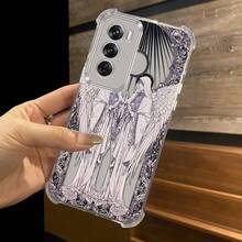 Basic Phone Cases - ألوان مختلطة - مشاهدة 2