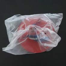 1pc 13cm Marvel Spider-Man Figure Avengers Model Desktop Car Chassis Ornament Office Decoration Collection Statue Christmas Gift New Year's Gift, Valentine's Day Gift, Easter Gift - Multicolor - View 6