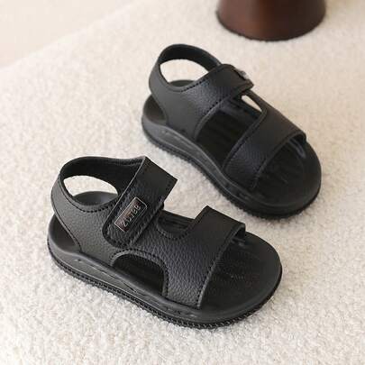 1 Pair Soft Sole Co…