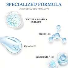 Vaseline 凡士林深层滋润舒缓护唇膏 #4 1.8克，#5 柔滑磨砂保湿，#6 提升唇部弹性，预防干燥，淡化唇纹，圣诞节，圣诞礼物，彩妆，护肤，唇部护理，送给亲朋好友的完美圣诞礼物 - #4舒緩特護 - 查看 6