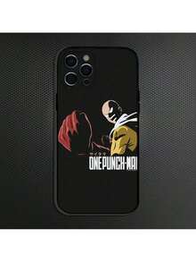 Basic Phone Cases - Z7 - View 7