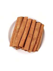 1pc 90g/120g/150g/180g/210g Artificial Decorative Fake Plants, Dried Botanicals, Anise, Lemon Slices, Rosemary, Suitable For Handmade DIY Materials, Art Fragrance, Candle Decorations