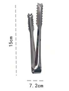 透明米色玻璃纸礼品袋，复古印花装饰糕点袋，食品派对礼品袋（适用于自制糖果）、婚礼、节日礼物包装、咖啡馆风格、防油厨房用品、厨房配件、情人节礼物 - 彩色 - 查看 11