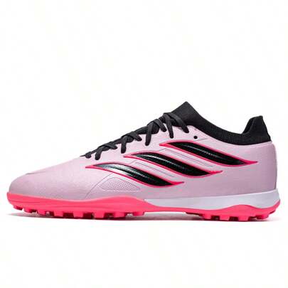 Lightweight, Non-Slip Football Shoes, Soccer Shoes Training Shoes